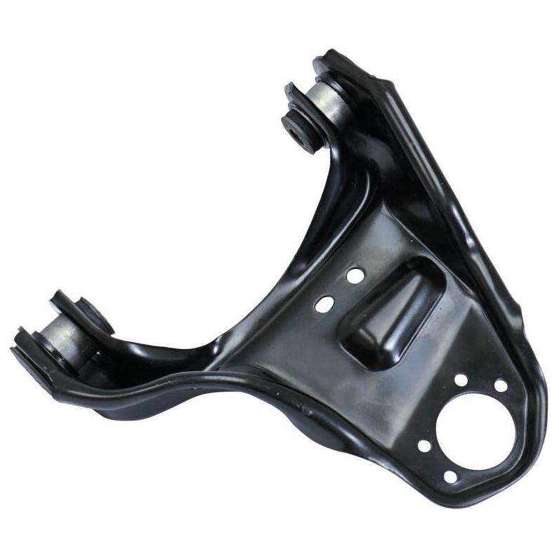 Bandeja Suspensão Dianteira Superior Direita com Bucha para Chevrolet Blazer e S10 - Cofap - BJC04148M