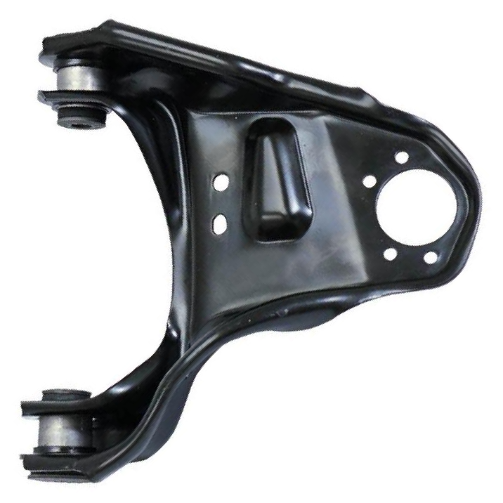 Bandeja Suspensão Dianteira Superior Direita com Bucha para Chevrolet Blazer e S10 - Cofap - BJC04148M