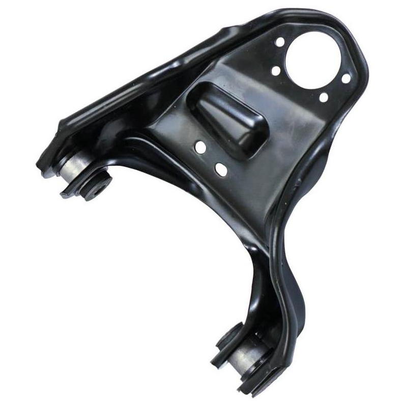 Bandeja Suspensão Dianteira Superior Direita com Bucha para Chevrolet Blazer e S10 - Cofap - BJC04148M