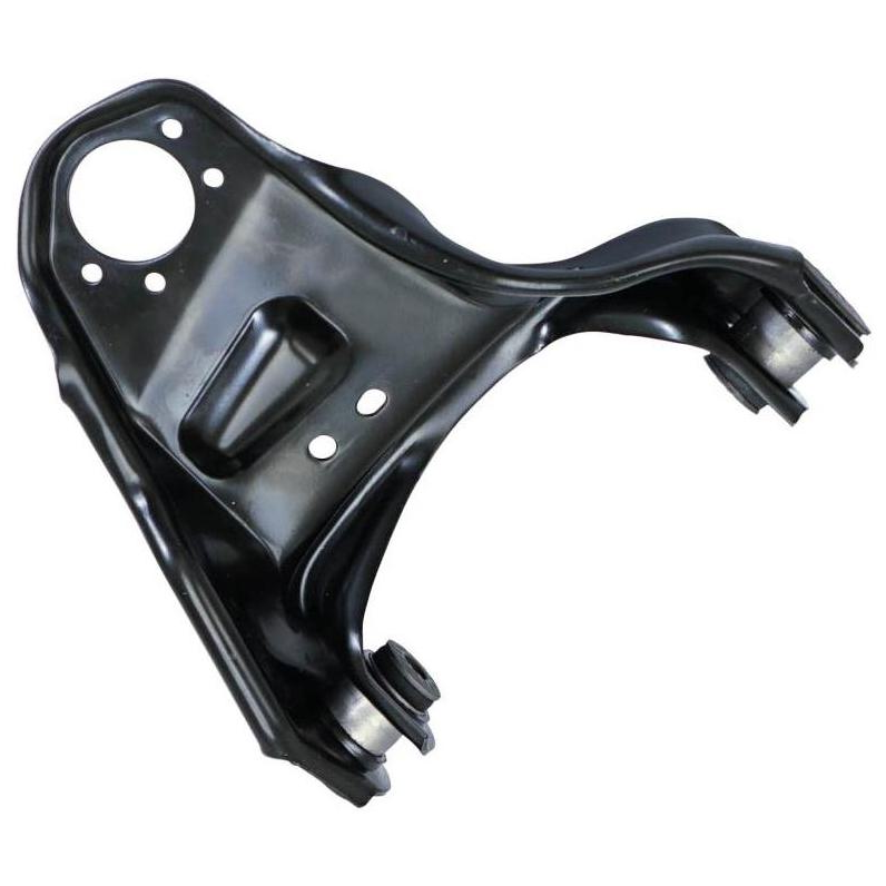 Bandeja Suspensão Dianteira Superior Direita com Bucha para Chevrolet Blazer e S10 - Cofap - BJC04148M
