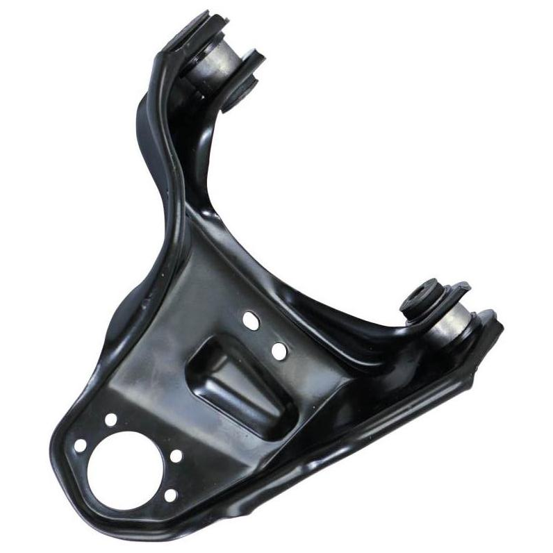 Bandeja Suspensão Dianteira Superior Direita com Bucha para Chevrolet Blazer e S10 - Cofap - BJC04148M