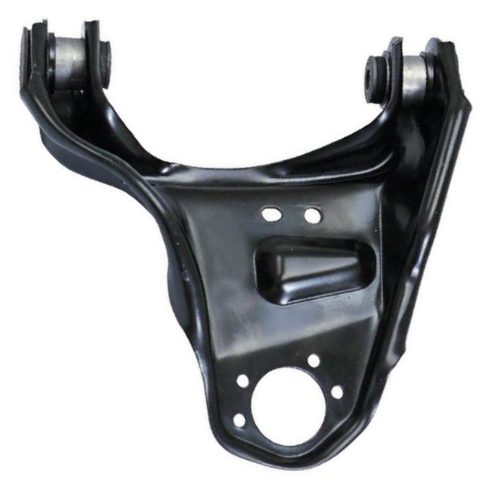 Bandeja Suspensão Dianteira Superior Direita com Bucha para Chevrolet Blazer e S10 - Cofap - BJC04148M