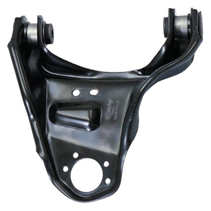 Bandeja Suspensão Dianteira Superior Esquerda com Bucha para Chevrolet Blazer e S10 - Cofap - BJC04147M