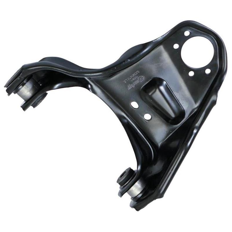 Bandeja Suspensão Dianteira Superior Esquerda com Bucha para Chevrolet Blazer e S10 - Cofap - BJC04147M