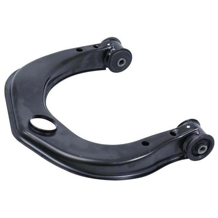Bandeja Suspensão Dianteira Superior Esquerda com Bucha para Volkswagen Amarok - Cofap - BJC01053M