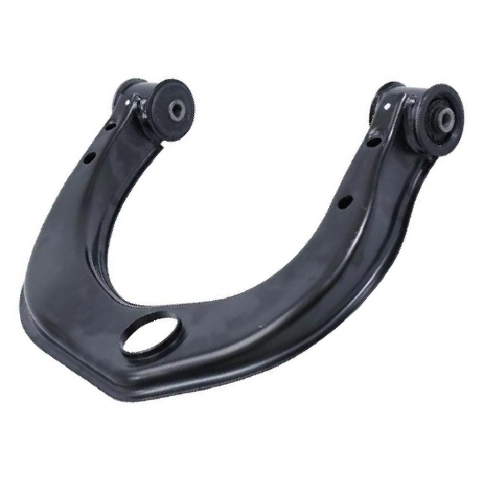 Bandeja Suspensão Dianteira Superior Esquerda com Bucha para Volkswagen Amarok - Cofap - BJC01053M