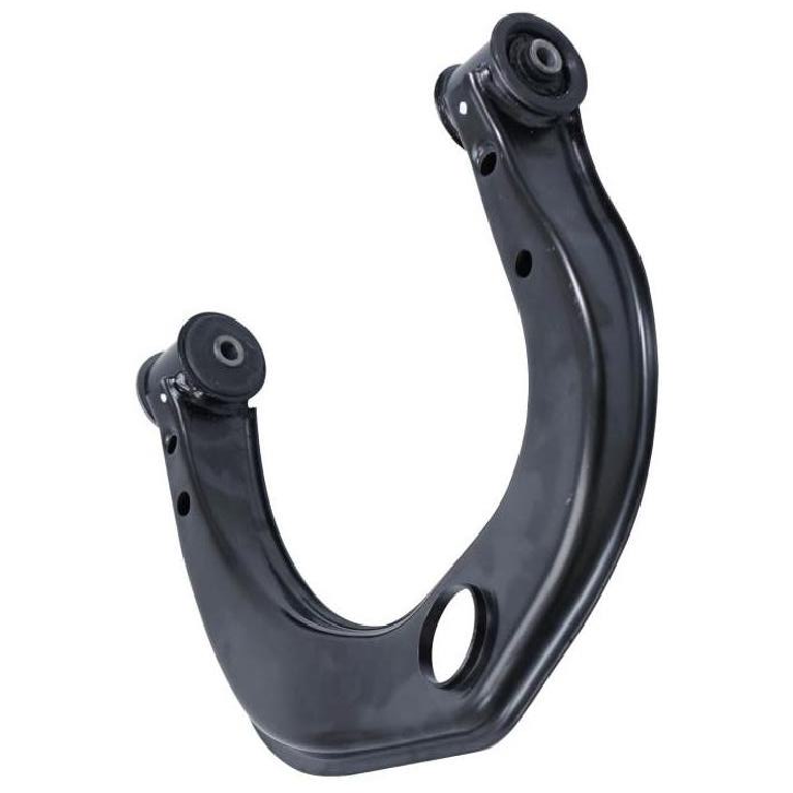 Bandeja Suspensão Dianteira Superior Esquerda com Bucha para Volkswagen Amarok - Cofap - BJC01053M