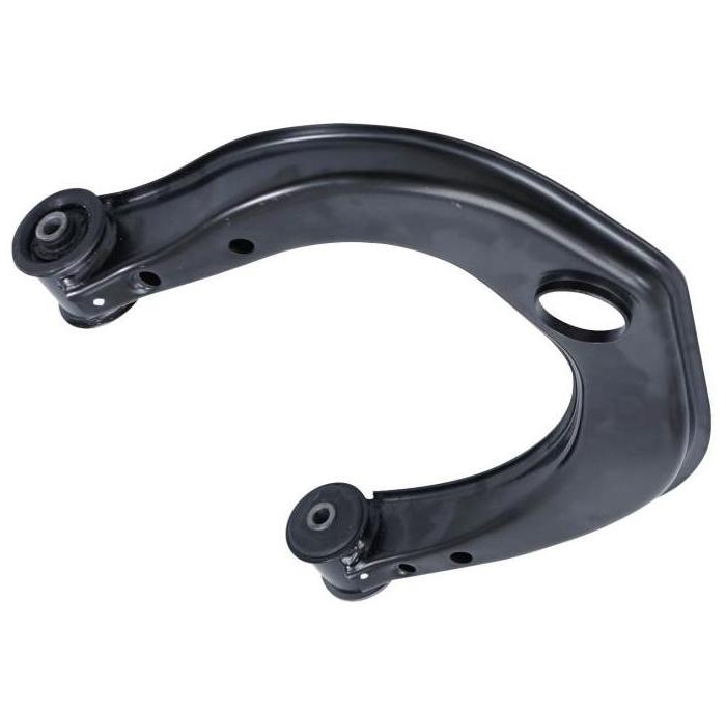 Bandeja Suspensão Dianteira Superior Esquerda com Bucha para Volkswagen Amarok - Cofap - BJC01053M