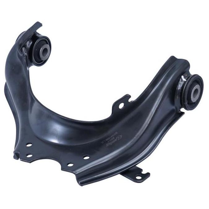 Bandeja Suspensão Dianteira Superior Esquerda com Bucha para Chevrolet S10 e Trailblazer - Cofap - BJC04143M