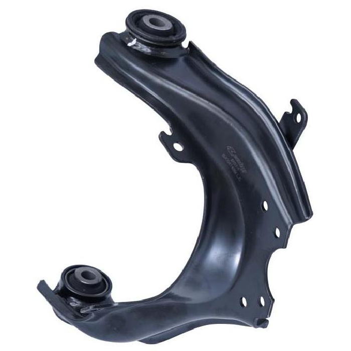 Bandeja Suspensão Dianteira Superior Esquerda com Bucha para Chevrolet S10 e Trailblazer - Cofap - BJC04143M