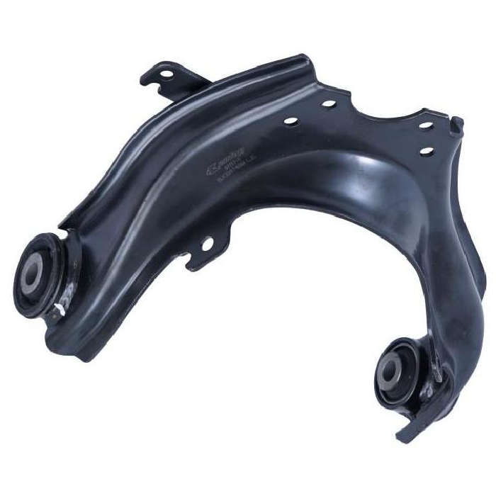 Bandeja Suspensão Dianteira Superior Esquerda com Bucha para Chevrolet S10 e Trailblazer - Cofap - BJC04143M