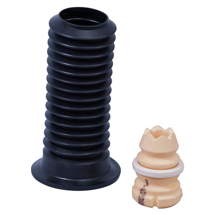 Kit Reparo Amortecedor Dianteiro para Ford Ka e Ka Sedan - Cofap - KSC08125S