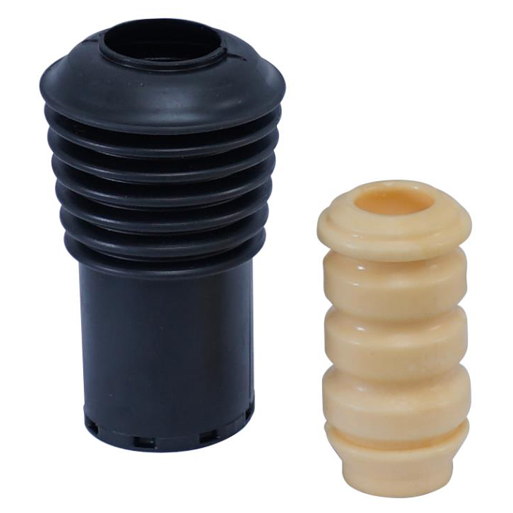 Kit Suspensão Dianteira - Cofap - KSC18202S