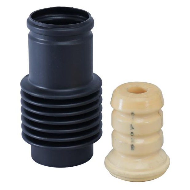 Kit Suspensão Dianteira - Cofap - KSC29006S