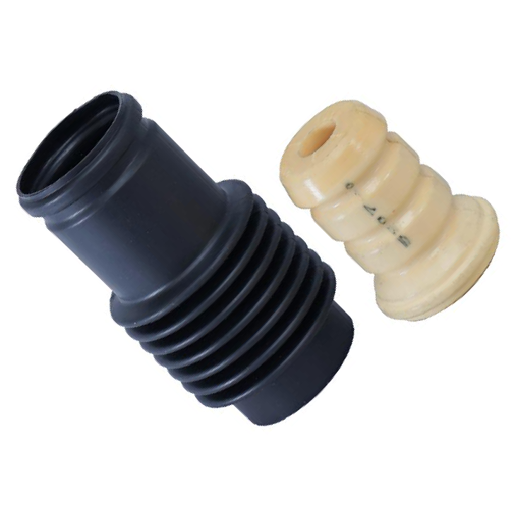 Kit Suspensão Dianteira - Cofap - KSC29006S