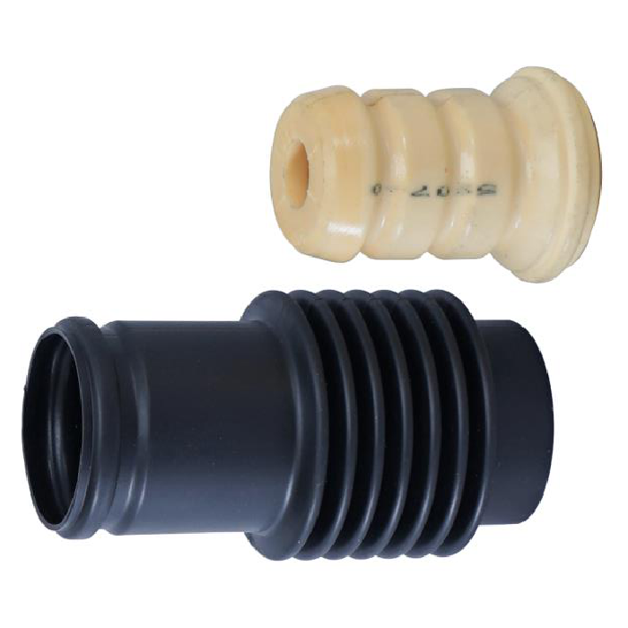 Kit Suspensão Dianteira - Cofap - KSC29006S
