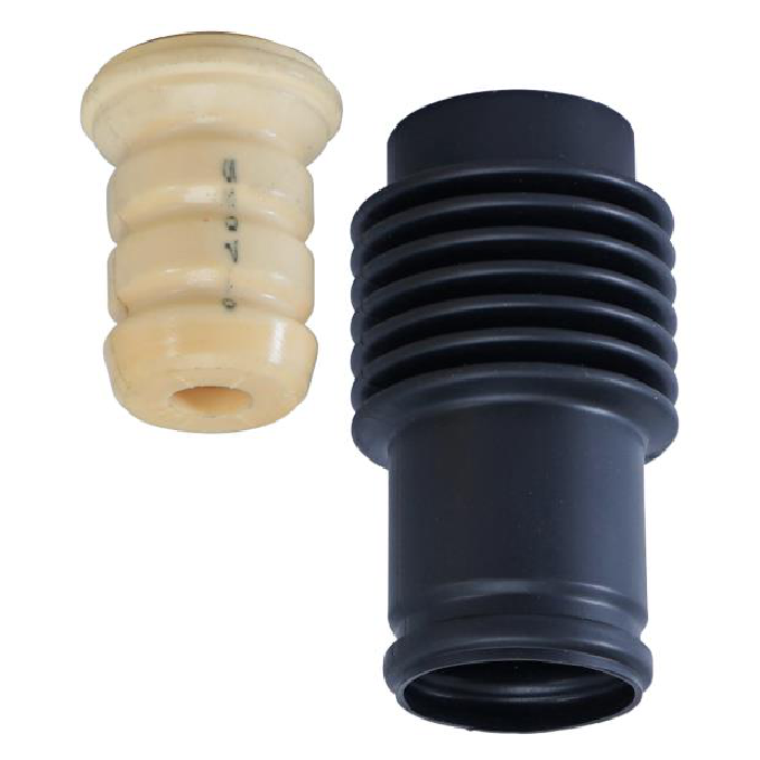 Kit Suspensão Dianteira - Cofap - KSC29006S