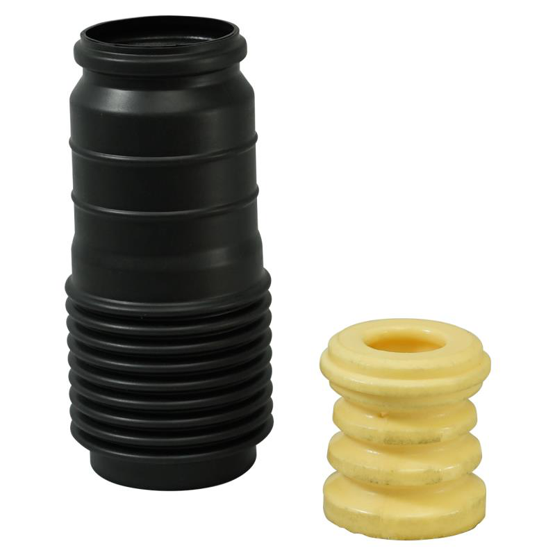 Kit Reparo Amortecedor Dianteiro para Nissan March e Versa - Cofap - KSC29005S