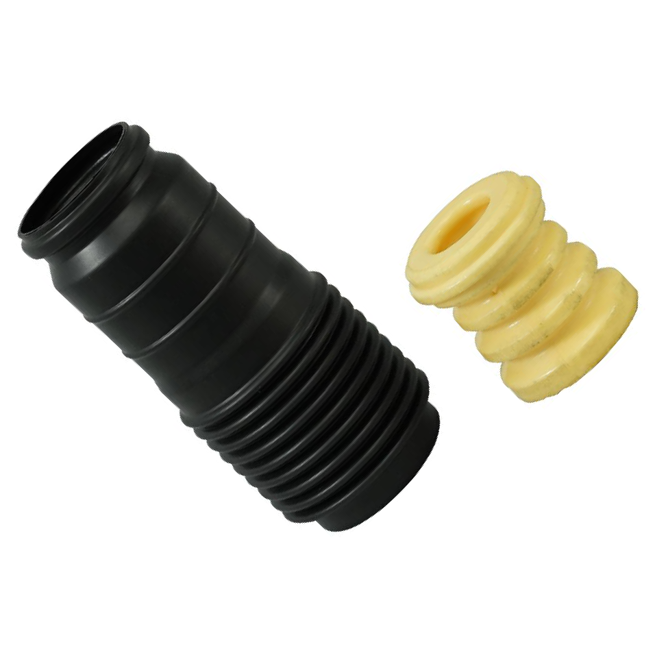 Kit Reparo Amortecedor Dianteiro para Nissan March e Versa - Cofap - KSC29005S