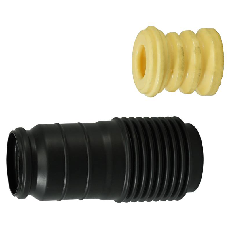 Kit Reparo Amortecedor Dianteiro para Nissan March e Versa - Cofap - KSC29005S