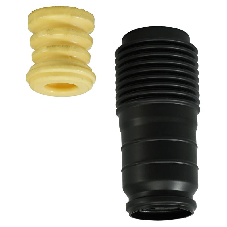 Kit Reparo Amortecedor Dianteiro para Nissan March e Versa - Cofap - KSC29005S