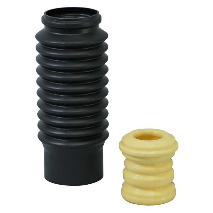 Kit Suspensão Dianteira - Cofap - KSC22205S