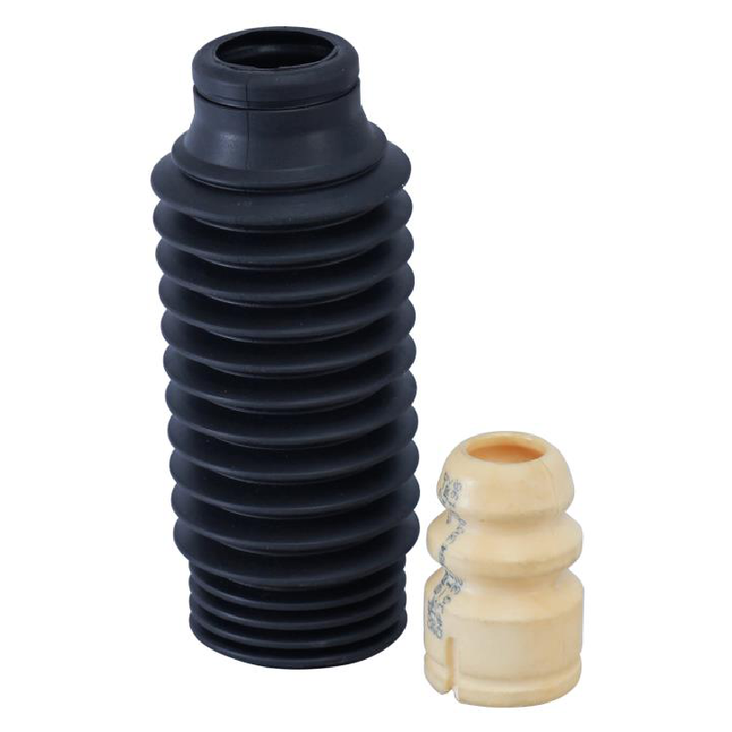 Kit Suspensão Dianteira - Cofap - KSC32204S