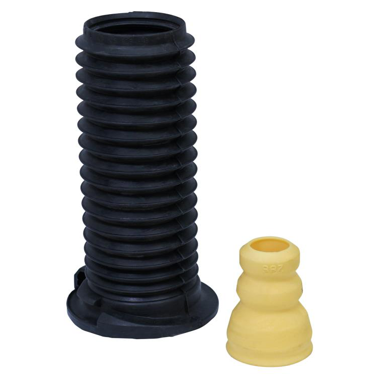 Kit Reparo Amortecedor Dianteiro para Honda Civic - Cofap - KSC10105S