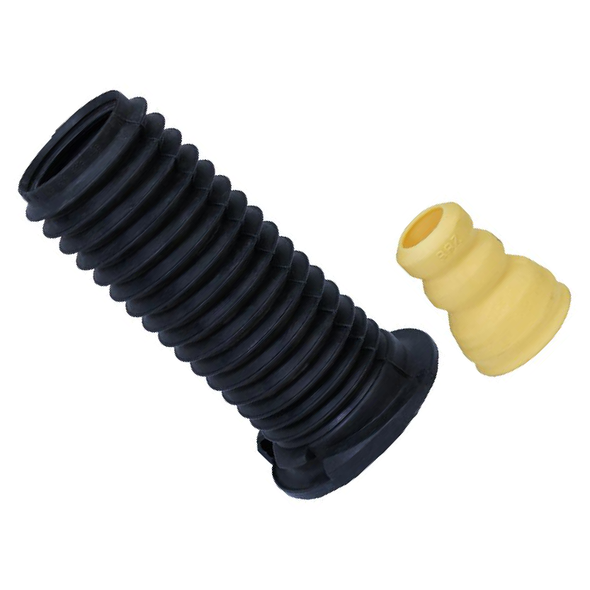 Kit Reparo Amortecedor Dianteiro para Honda Civic - Cofap - KSC10105S