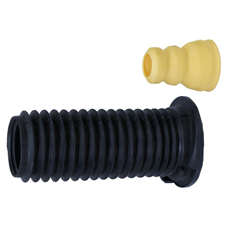 Kit Reparo Amortecedor Dianteiro para Honda Civic - Cofap - KSC10105S