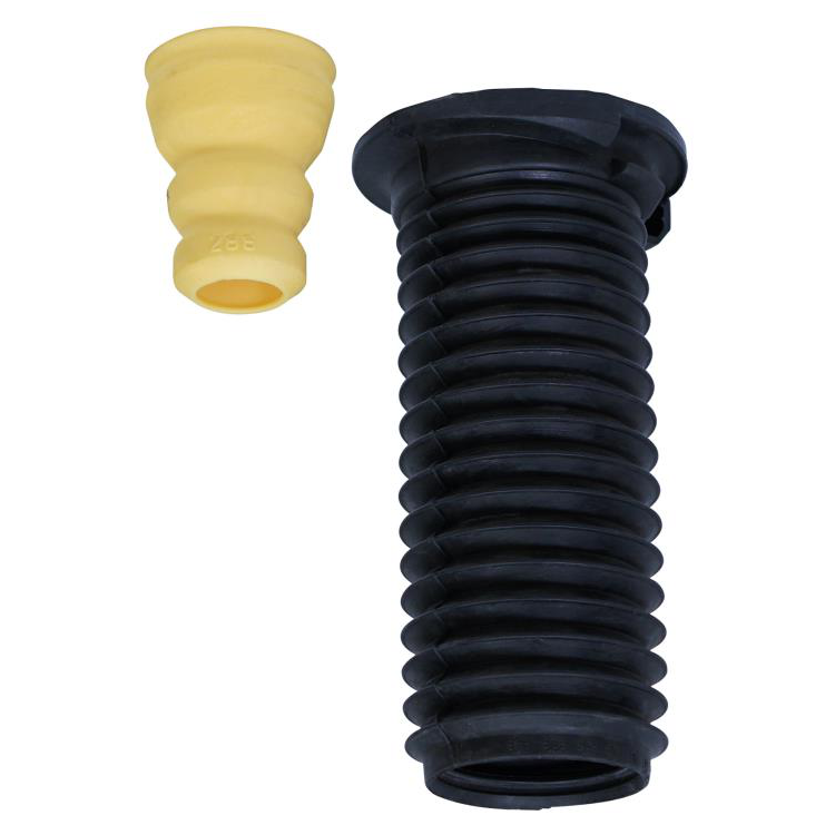 Kit Reparo Amortecedor Dianteiro para Honda Civic - Cofap - KSC10105S