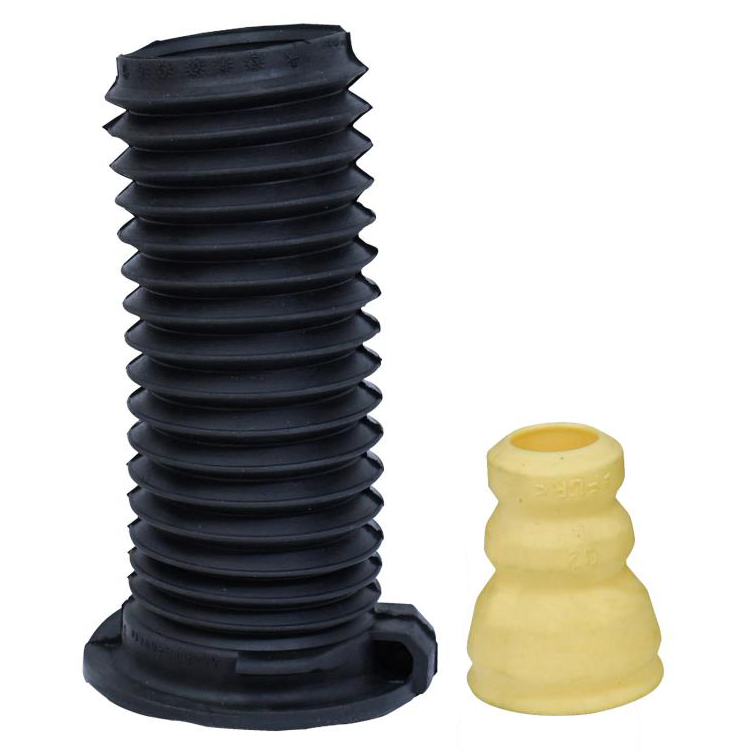 Kit Reparo Amortecedor Dianteiro Esquerdo para Honda Civic - Cofap - KSC10106S