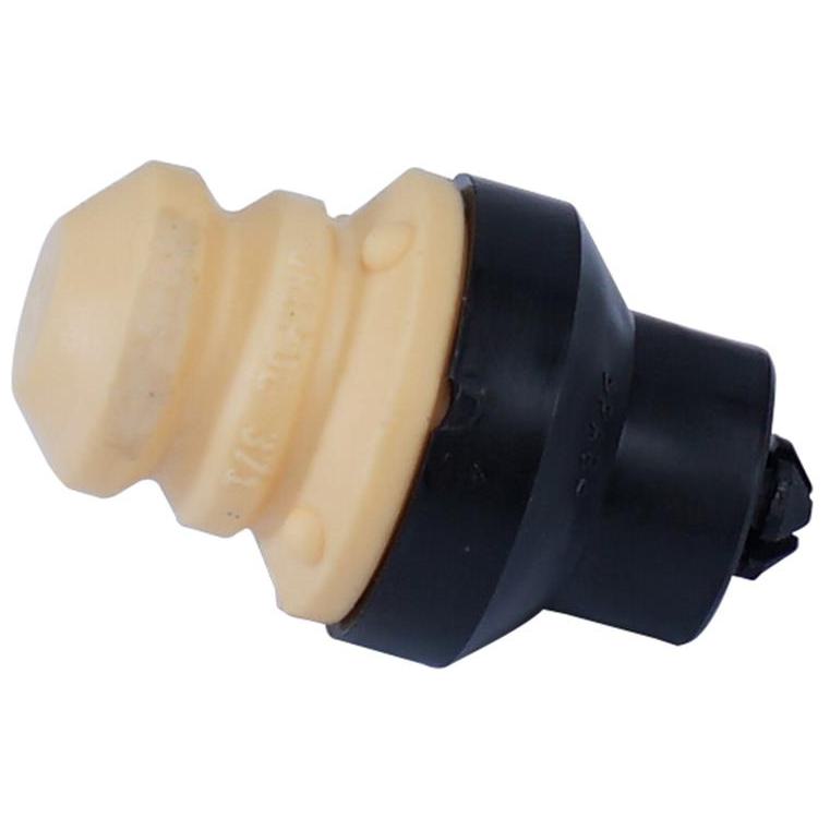 Batente Suspensão Traseiro Direito ou Esquerdo para Citroen C3 e C3 Picasso - Cofap - KSC55002S