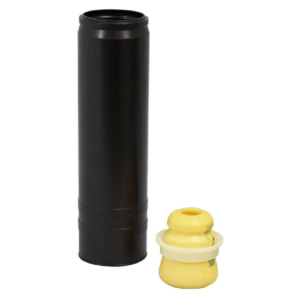 Kit Reparo Amortecedor Traseiro para Chevrolet Cruze e Cruze Sport6 - Cofap - KSC04123S