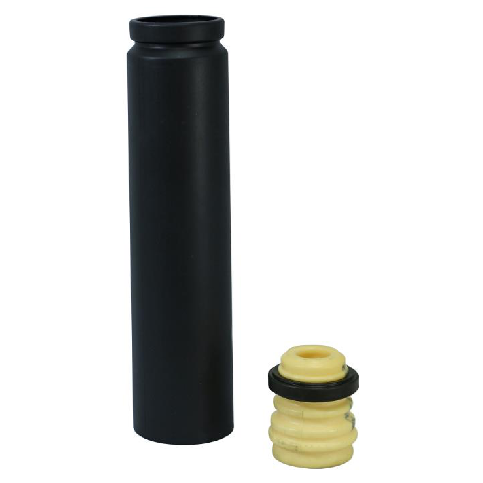 Kit Suspensão Traseira - Cofap - KSC22204S