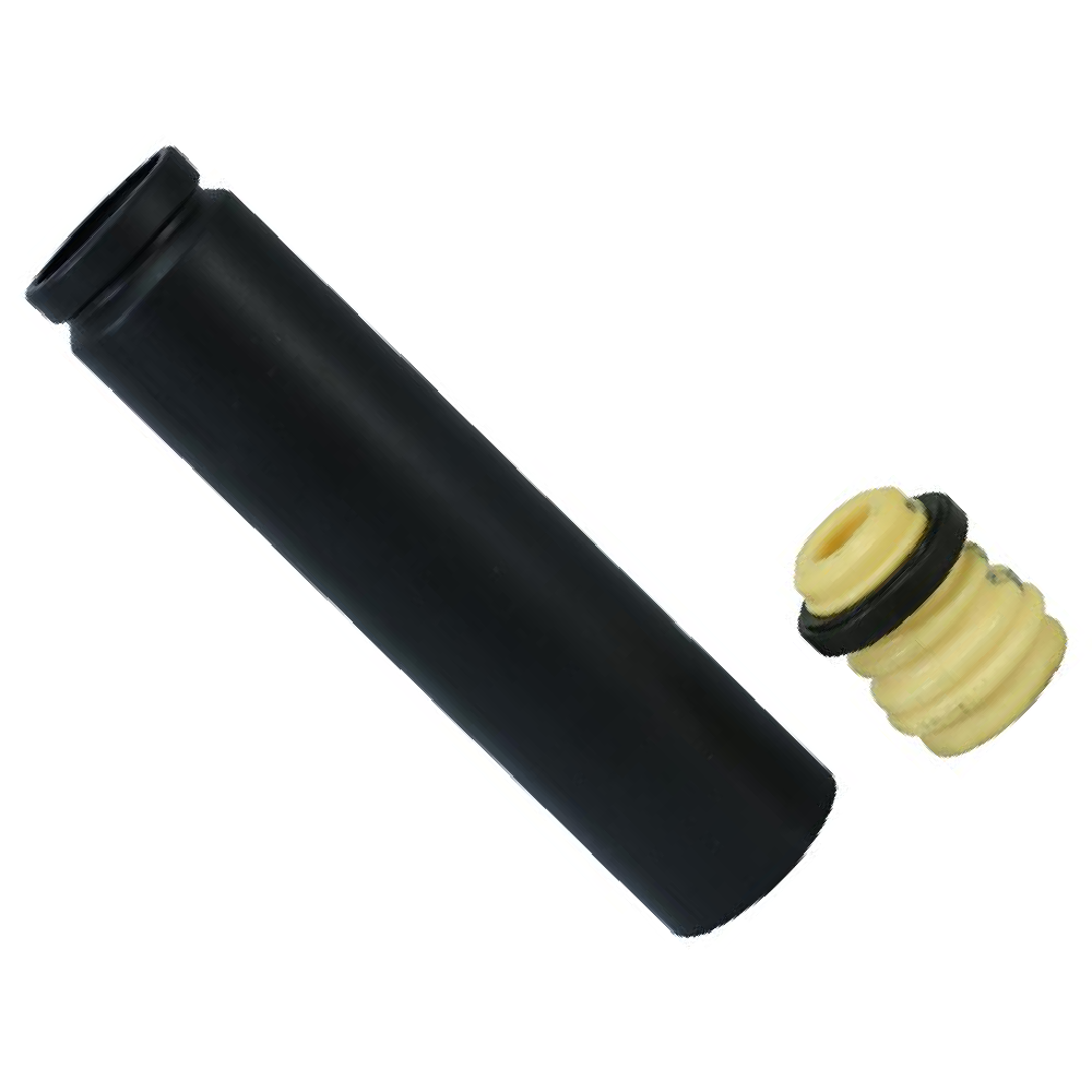 Kit Suspensão Traseira - Cofap - KSC22204S