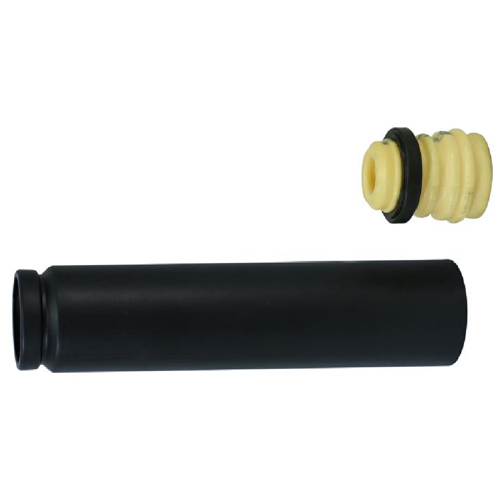 Kit Suspensão Traseira - Cofap - KSC22204S