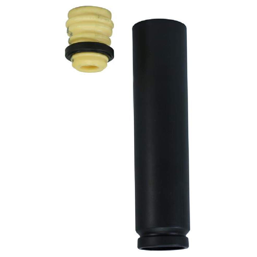Kit Suspensão Traseira - Cofap - KSC22204S