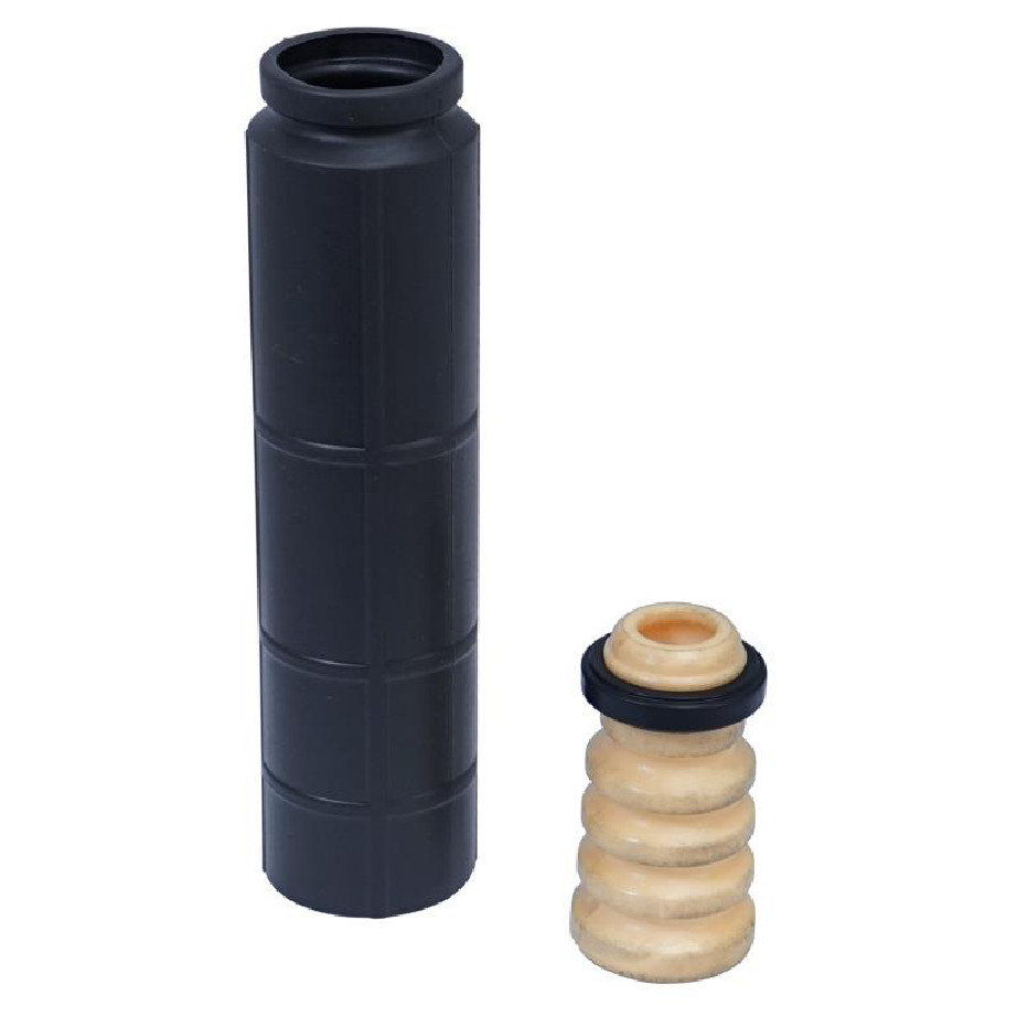 Kit Reparo Amortecedor Traseiro para Nissan Tiida - Cofap - KSC29007S