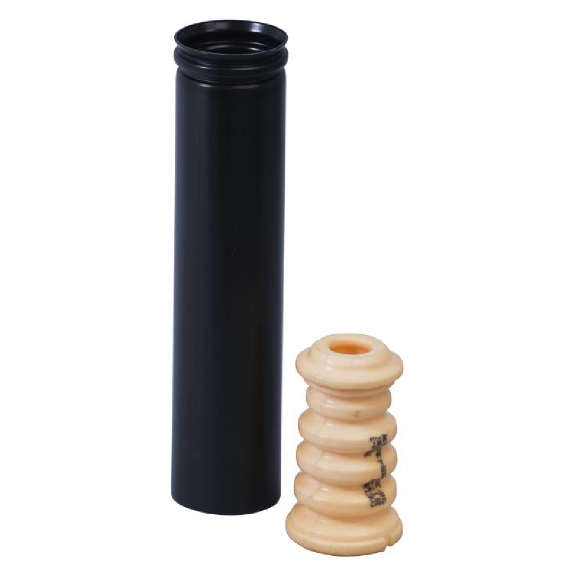 Kit Reparo Amortecedor Traseiro para Nissan Grand Livina e Livina - Cofap - KSC29008S