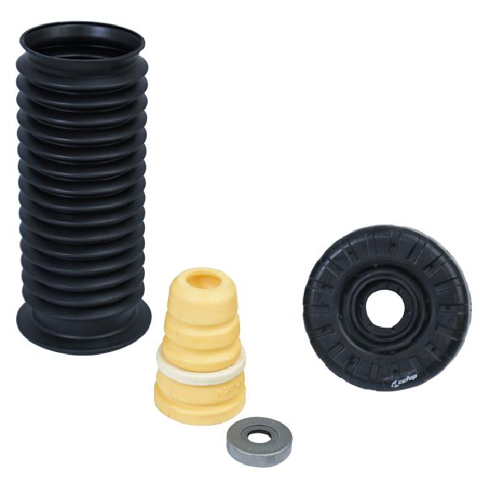 Kit Reparo Amortecedor Dianteiro para Chevrolet Onix e Prisma - Cofap - TKC04113