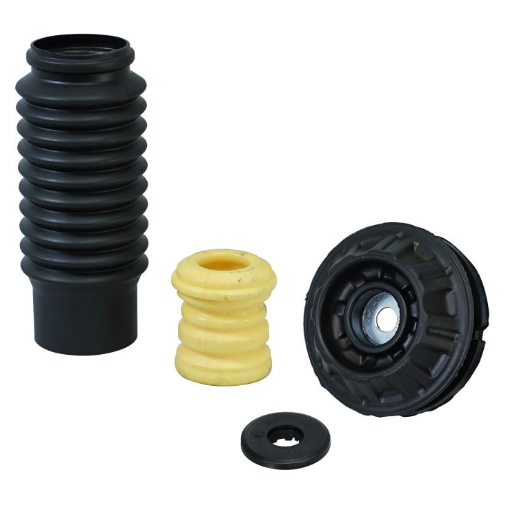 Top Kit Suspensão Dianteira - Cofap - TKC22000