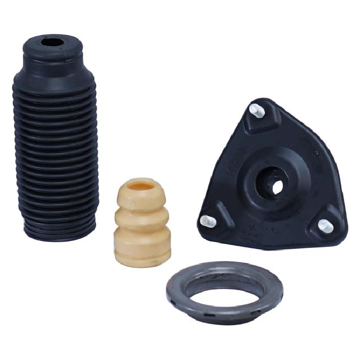 Kit Reparo Amortecedor Dianteiro para Hyundai I30 e I30 CW - Cofap - TKC32103