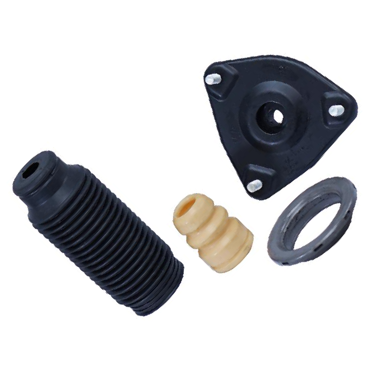Kit Reparo Amortecedor Dianteiro para Hyundai I30 e I30 CW - Cofap - TKC32103