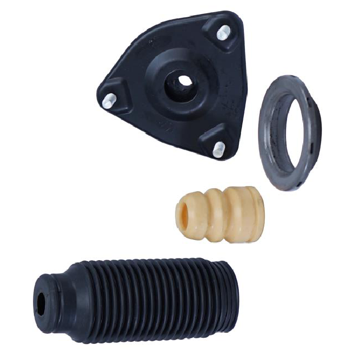 Kit Reparo Amortecedor Dianteiro para Hyundai I30 e I30 CW - Cofap - TKC32103