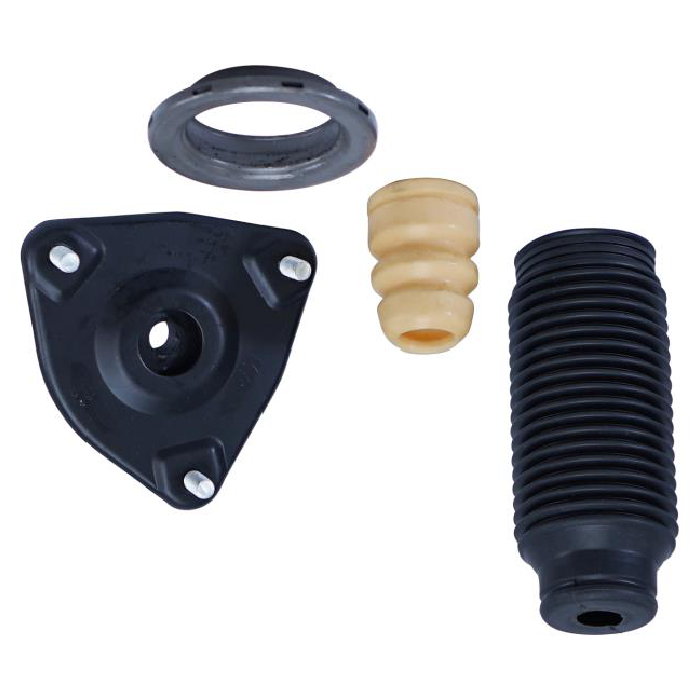 Kit Reparo Amortecedor Dianteiro para Hyundai I30 e I30 CW - Cofap - TKC32103