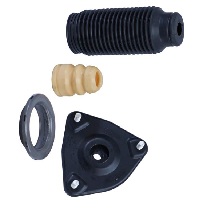 Kit Reparo Amortecedor Dianteiro para Hyundai I30 e I30 CW - Cofap - TKC32103
