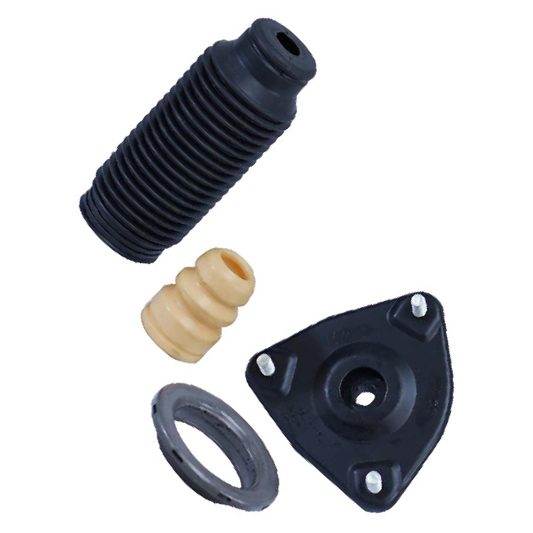 Kit Reparo Amortecedor Dianteiro para Hyundai I30 e I30 CW - Cofap - TKC32103