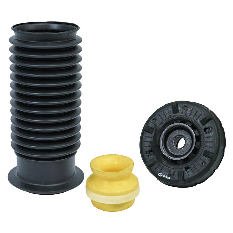 Kit Reparo Amortecedor Dianteiro para Chevrolet Cruze e Cruze Sport6 - Cofap - TKC04115