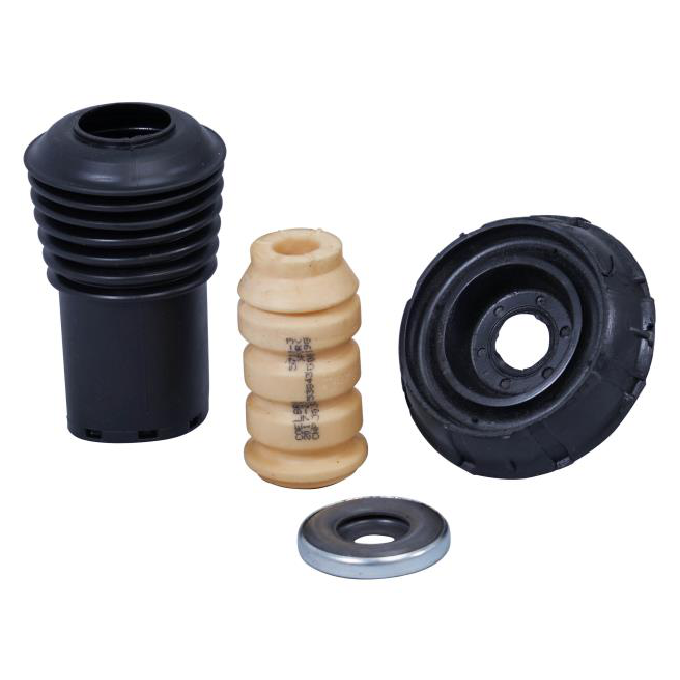 Top Kit Suspensão Dianteira - Cofap - TKC18104